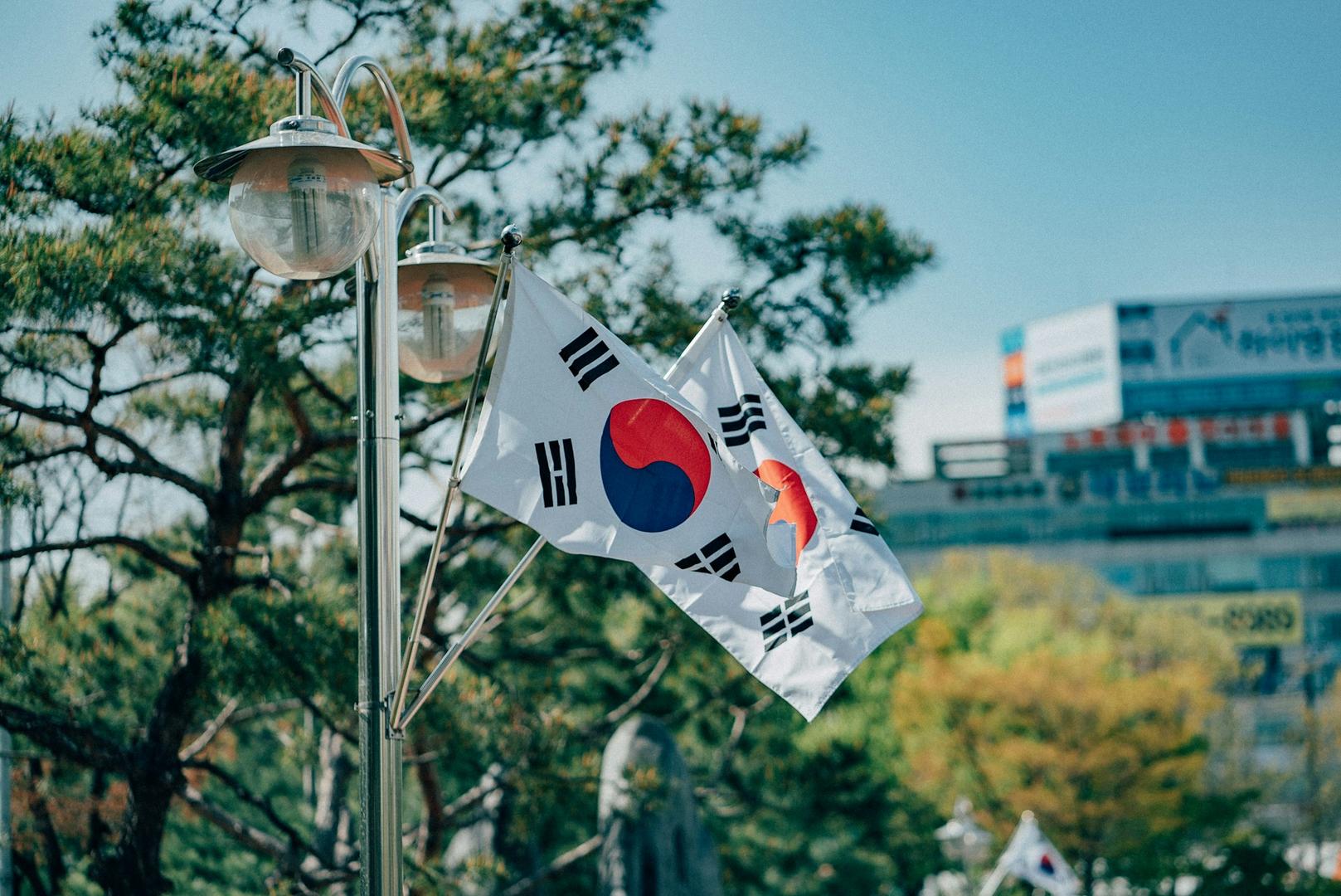 South Korean authorities mandate unified crypto withdrawal delays to curb fraud