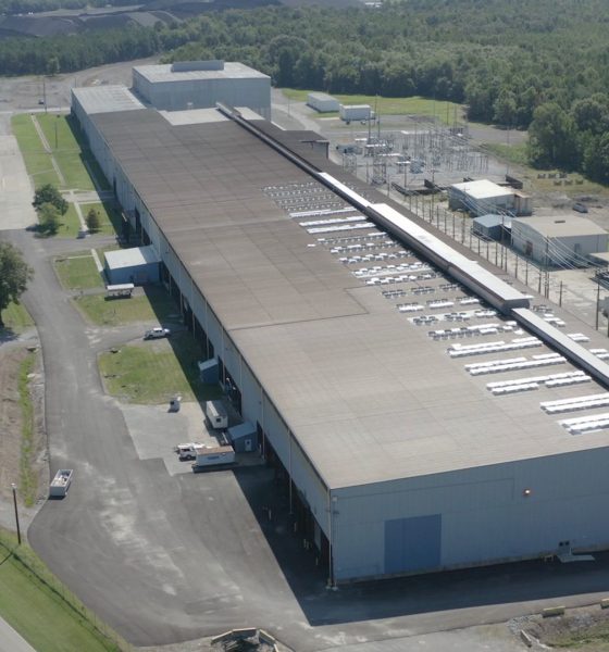 Core Scientific seeks $3.3 billion bond sale to further AI data center pivot