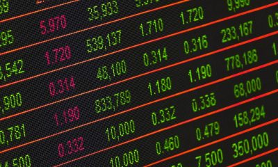 Trump token sees whale accumulation ahead of Mar-a-Lago gala; senators raise questions over event