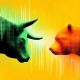 What next as bitcoin's (BTC) 'Bull Score Index' leaves bear territory?
