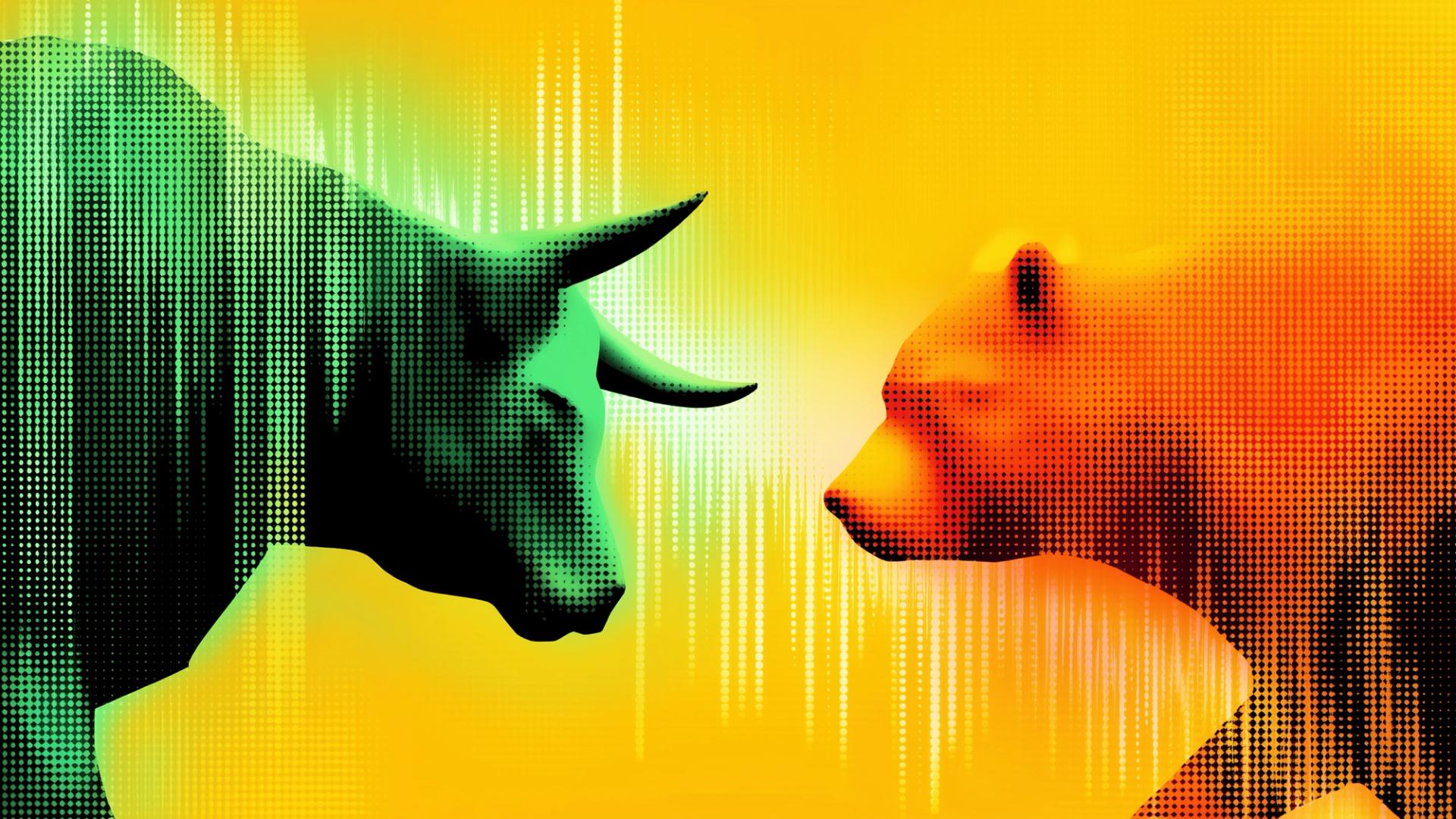 What next as bitcoin's (BTC) 'Bull Score Index' leaves bear territory?