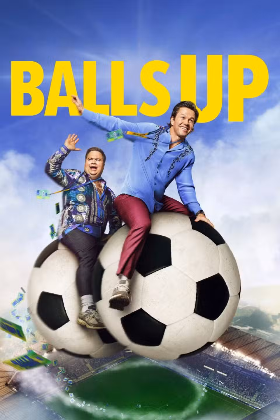 balls-up-poster.jpg