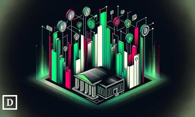 Coinbase Joins Crypto Bank Trust Wave, Landing Conditional Approval From the OCC