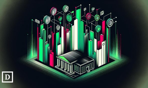 Coinbase Joins Crypto Bank Trust Wave, Landing Conditional Approval From the OCC