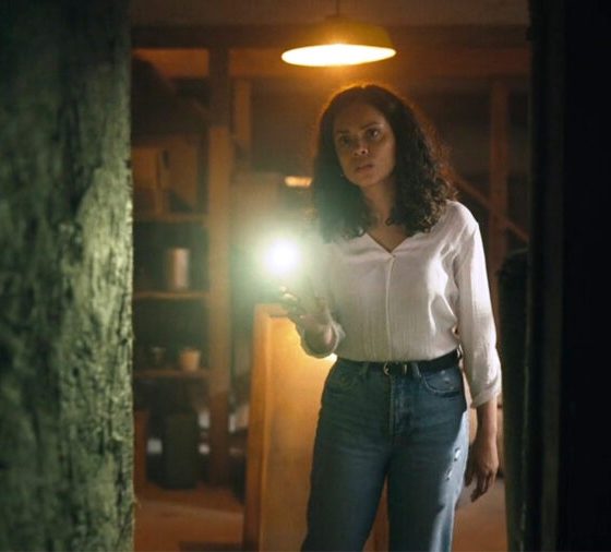 2022's Best Movie Has Been Removed From Streaming, It Demands Wide Availability