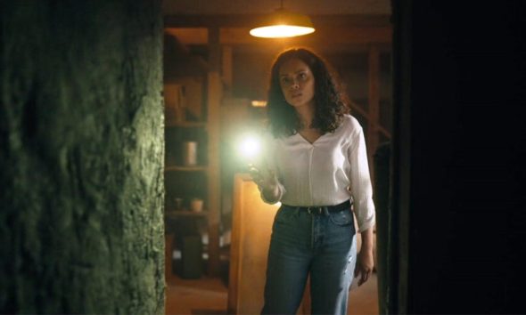 2022's Best Movie Has Been Removed From Streaming, It Demands Wide Availability