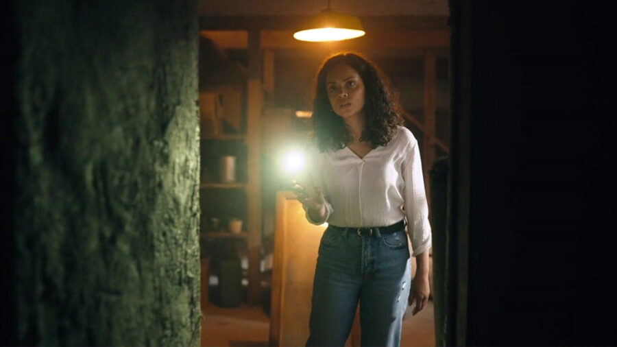 2022's Best Movie Has Been Removed From Streaming, It Demands Wide Availability