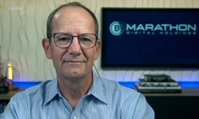 MARA Holdings targets bitcoin quantum threat and network resilience with new foundation