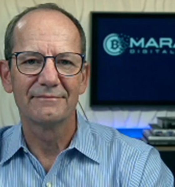 MARA Holdings targets bitcoin quantum threat and network resilience with new foundation