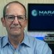 MARA Holdings targets bitcoin quantum threat and network resilience with new foundation