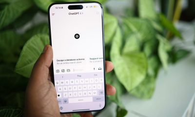 OpenAI CEO urges U.S. to prepare for AI ‘superintelligence’ risks and gains