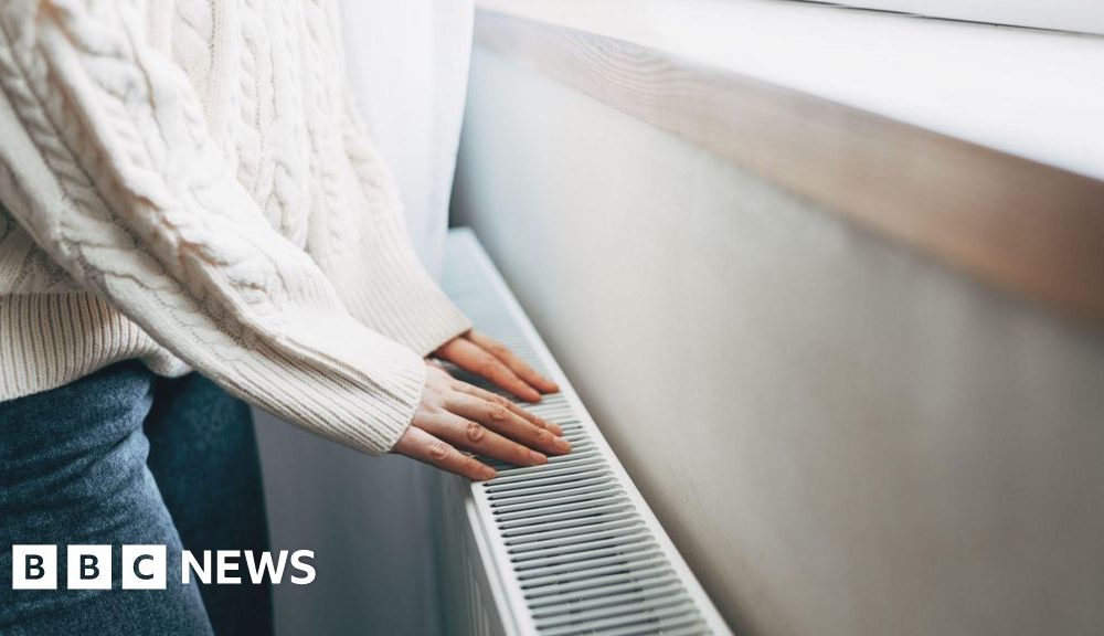 How Somerset families can get crisis support to help heat homes