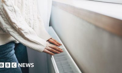 How Somerset families can get crisis support to help heat homes