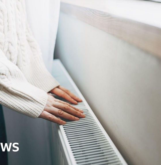 How Somerset families can get crisis support to help heat homes