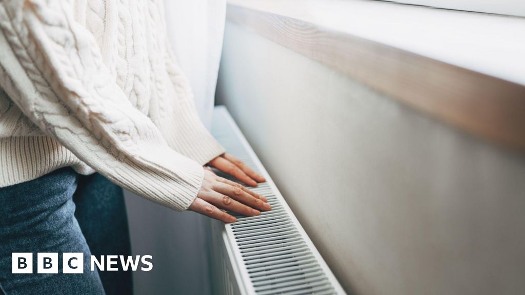 How Somerset families can get crisis support to help heat homes