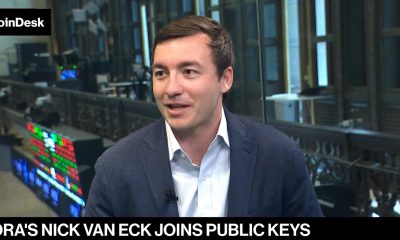 Banks push to slow stablecoin law as Agora races for charter