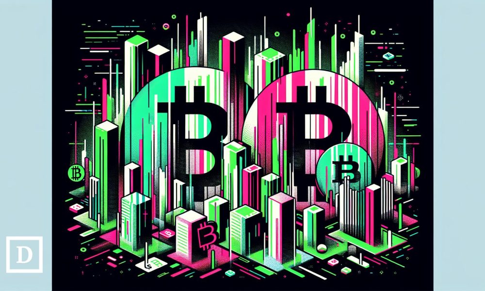 Riot Platforms Sells 3,778 BTC in Q1 2026 for $289.5M