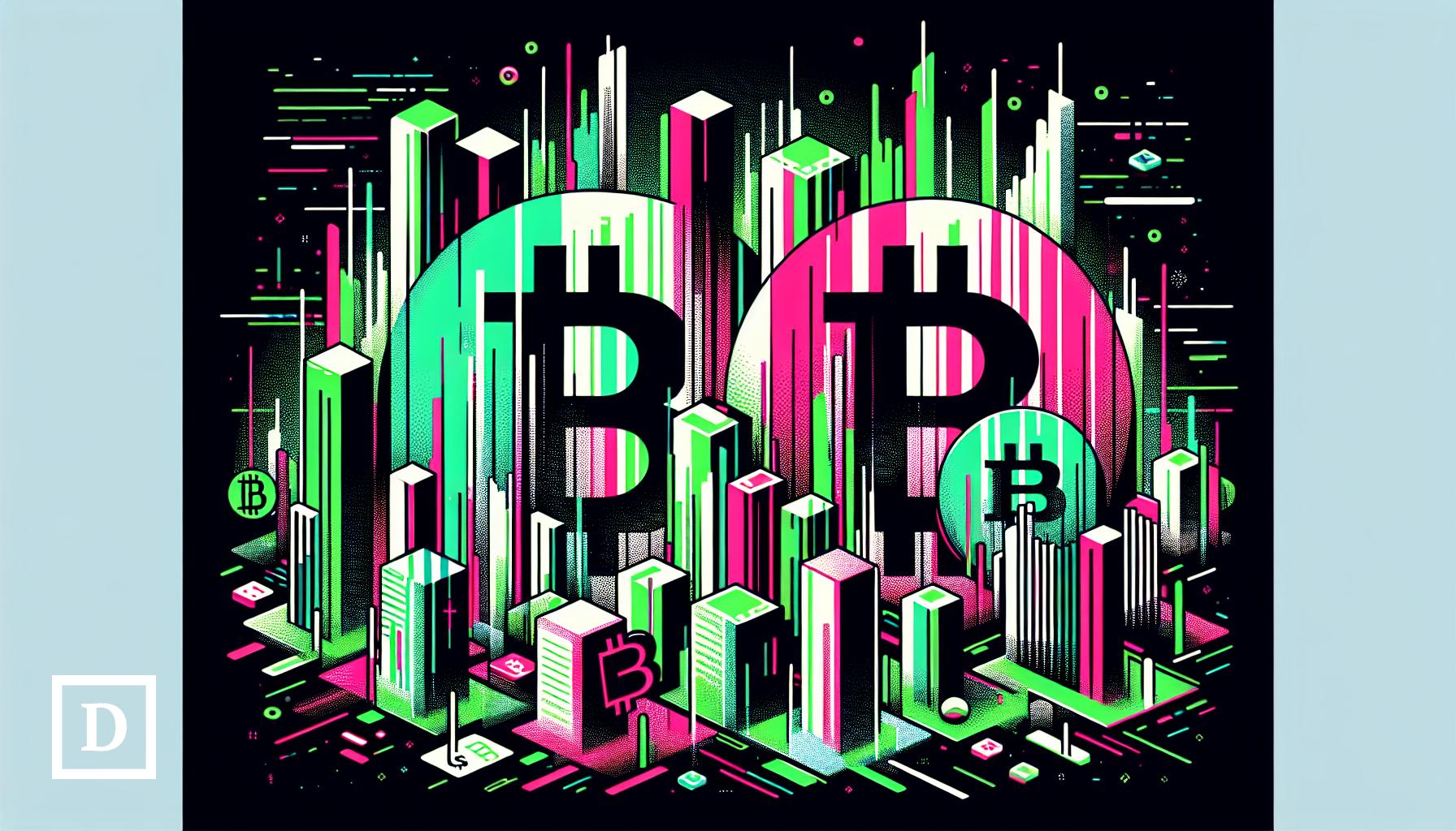Riot Platforms Sells 3,778 BTC in Q1 2026 for $289.5M