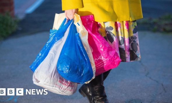 Island's inflation rate is 2.7%, new figures show