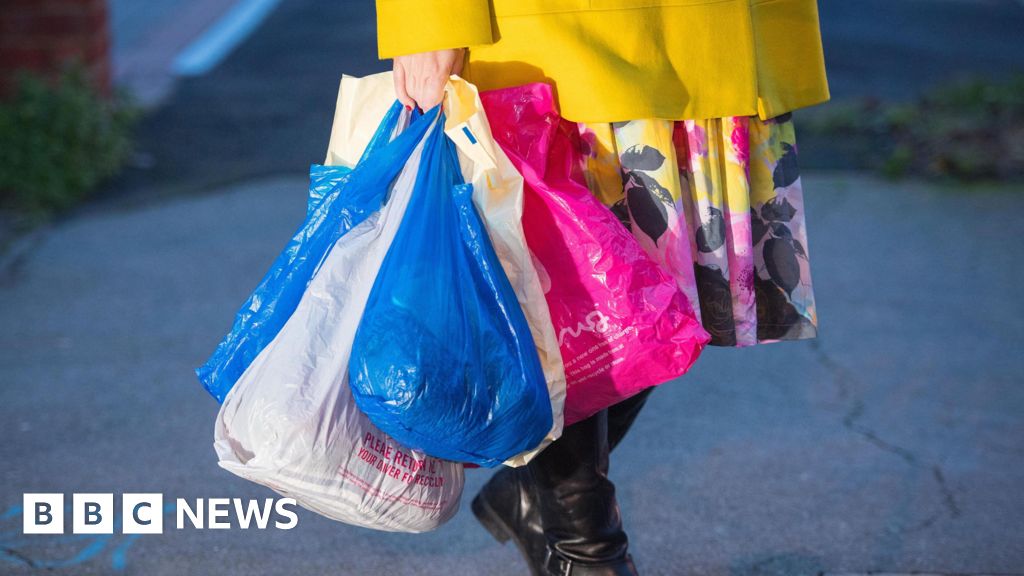 Island's inflation rate is 2.7%, new figures show