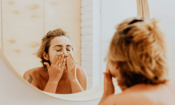 How Healing Your Mind with EMDR Therapy Impacts Beauty