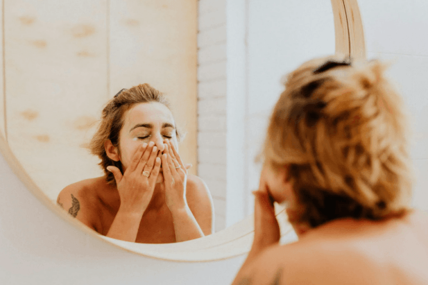 How Healing Your Mind with EMDR Therapy Impacts Beauty