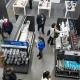 Best Buy names insider Jason Bonfig CEO as Corie Barry plans exit