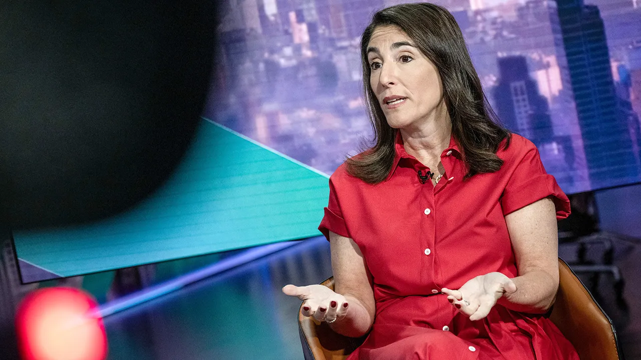 Cleveland Fed president warns rate hike possible if inflation stays high