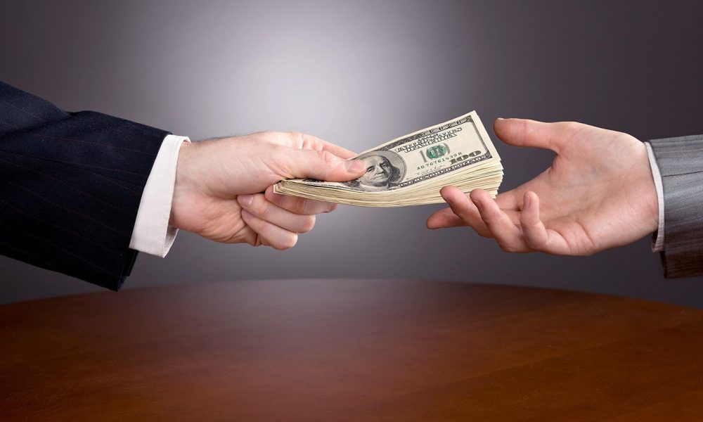 Arkham says Aave raised $160 million of the $200 million it needs to cover exploit damage