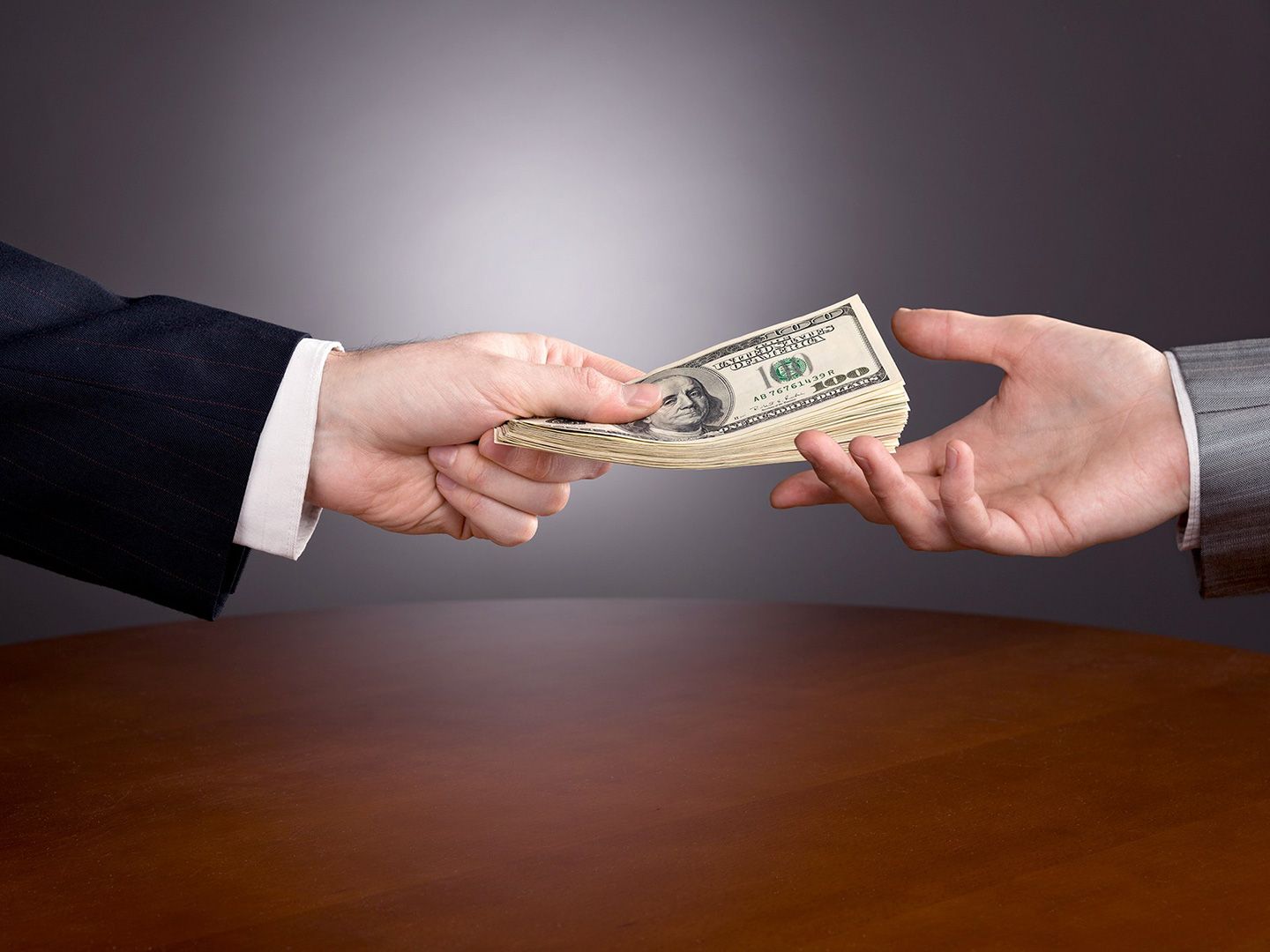 Arkham says Aave raised $160 million of the $200 million it needs to cover exploit damage