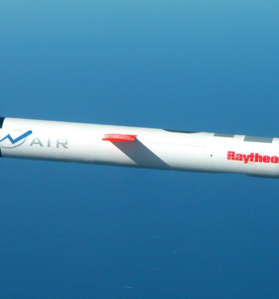 10 Reasons Big Companies Are Leaving New York in 2026: