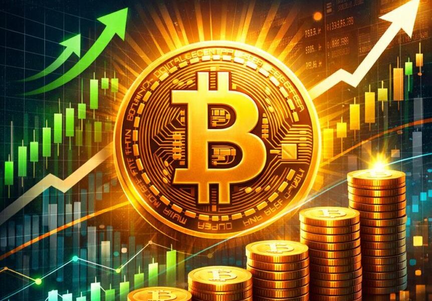 Crypto Breaking News