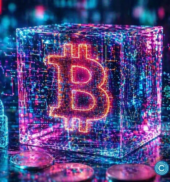 Is Bitcoin quantum-safe? What crypto investors need to know in 2026