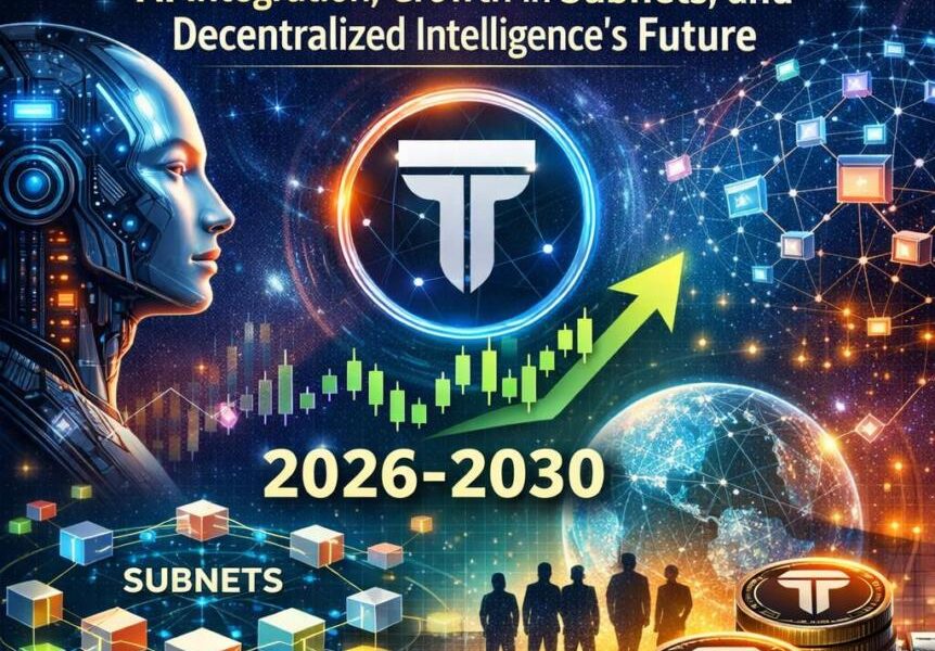 Crypto Breaking News