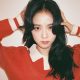Blackpink's member Jisoo