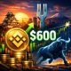 Crypto Breaking News