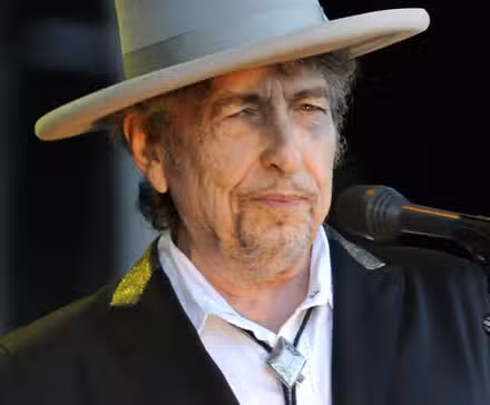 bob-dylan