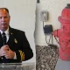 Las Vegas HOA tells veteran to remove front yard fire hydrants: report
