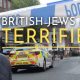 ‘British Jews are under siege’