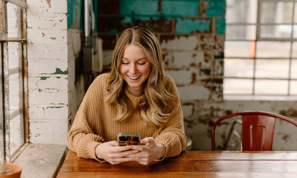 Seven ways to take back control of your digital life