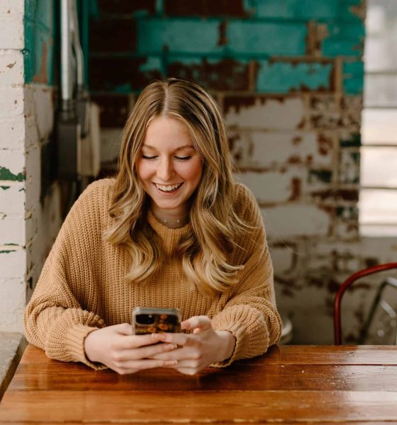 Seven ways to take back control of your digital life