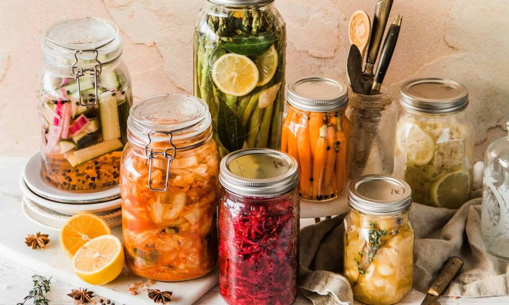 Can fermented food move beyond the hype?