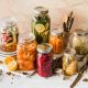 Can fermented food move beyond the hype?
