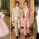 Best of New York Bridal Week Spring 2027