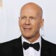 Bruce Willis is 57.