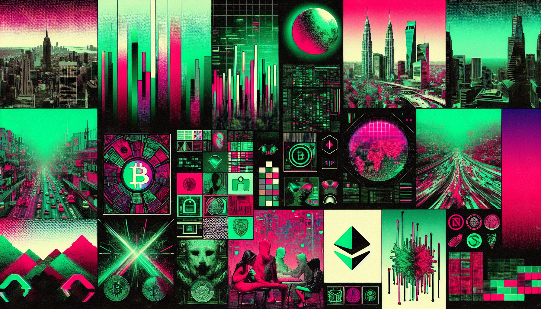 BitMine Graduates to NYSE as ETH Treasury Hits 4.8 Million Tokens