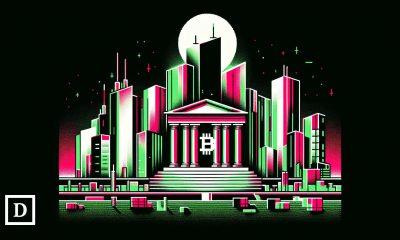 Bullish Invests 250 BTC in BTCFi Company Mezo