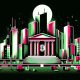 Bullish Invests 250 BTC in BTCFi Company Mezo