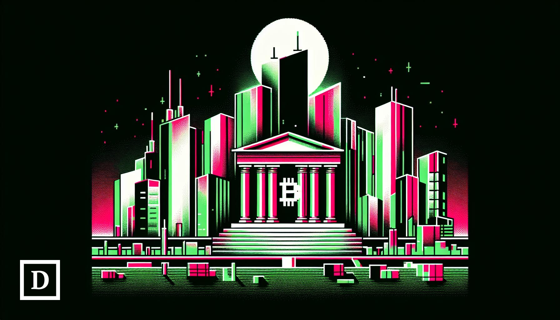 Bullish Invests 250 BTC in BTCFi Company Mezo