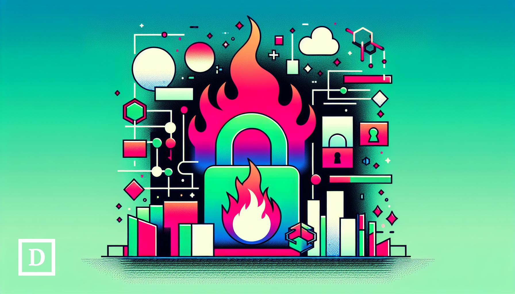 WLFI Moves to End Indefinite Token Lock with Four-Year Vesting Proposal